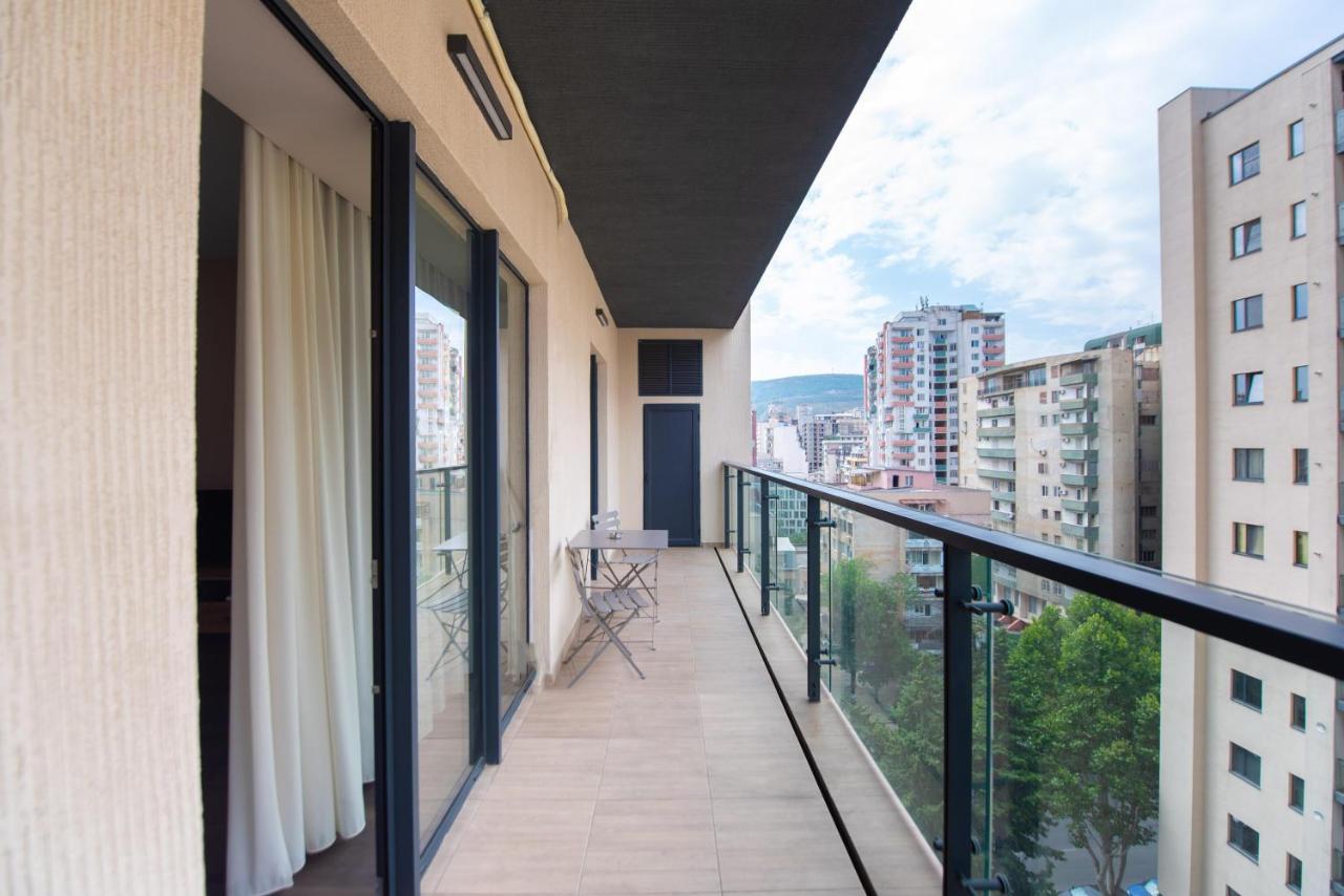 Gg Home - Cozy 1 Bedroom Apartment On Kazbegi Avenue 15 Tbilisi Ngoại thất bức ảnh